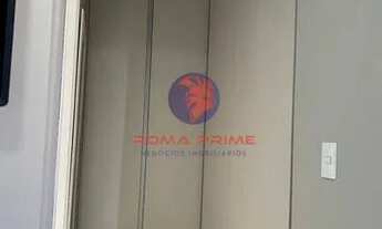 Imagem 5: Plaza Tower II Apartamento com 2 dormitórios