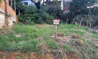 Imagem 6: Terreno a venda Terreno / lote com venda por R$80.000