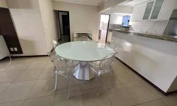 Imagem 4: Apt com 3/4 mais dce para aluguel