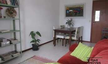 Imagem: Apartamento - Padrão - Venda - Trindade