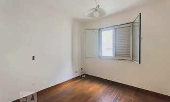 Imagem 6: Apartamento para Aluguel - Pinheiros, 3 Quartos, 147 m2