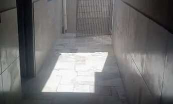 Imagem: Excelente imóvel na QNM 10 Ceilândia Norte