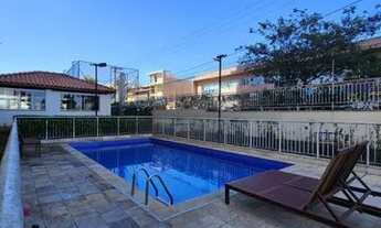 Imagem 6: Apartamento para Venda em Cajamar, Portais (Polvilho), 3 dormitórios, 1 suíte, 2 banheiros