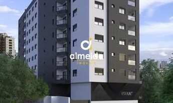 Imagem 2: APARTAMENTO 2 DORMITÓRIOS NO CENTRO