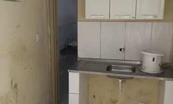 Imagem 4: Casa na Ponta Grossa