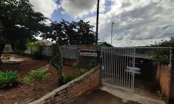 Imagem 2: Chácara com 3 dormitórios à venda, 3850 m² por R$ 430.000,00 - Chácaras Recanto do Engenho