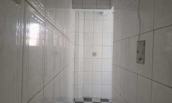 Imagem 2: Vendo sobrado 110mil através da caixa sem entrada