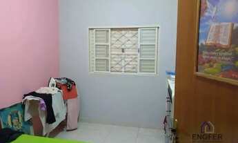 Imagem 3: CASA NATO VETORASSO