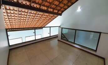 Imagem 7: Casa para venda tem 110 metros quadrados com 2 quartos em São Francisco - Serra - ES