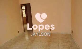 Imagem 7: Apartamento-À VENDA-Braz de Pina-Rio de Janeiro-RJ