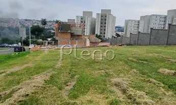 Imagem 2: Terreno à venda no La Dolce Vita, em Paulínia