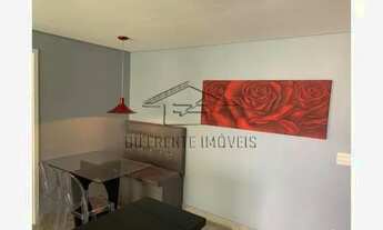 Imagem 6: Apartamento para Alugar no Deseo - Tatuapé