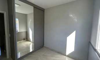 Imagem 5: The Palms - Casa de condomínio sobrado para venda com 3 quartos toda reformada