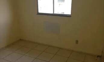 Imagem 6: Apartamento Apartamento com 2 dormitórios