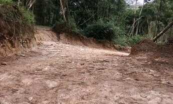 Imagem 5: Lote/Terreno para venda possui 500 metros quadrados em Centro - Santa Isabel - SP
