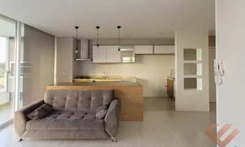 Imagem 4: PELOTAS - Padrão - Areal