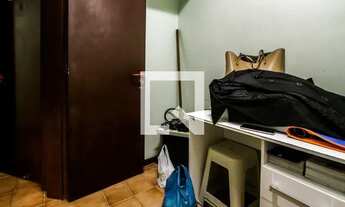 Imagem 6: Casa para Aluguel - Santa Tereza , 6 Quartos, 200 m2