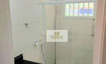 Imagem 7: Casa com 3 dormitórios à venda, 115 m² por R$ 750.000 - Jardim das Indústrias - São José d