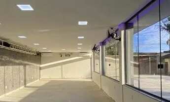 Imagem 2: JCI - LINDÍSSIMA P POUSADA, 7 suítes, Residência ao lado do Alphaville, centro Inoã, Maric