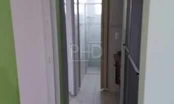 Imagem 6: Apartamento à venda, 2 quartos, 1 vaga, Jardim Alvorada - Santo André/SP