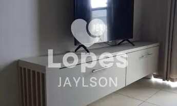 Imagem: Apartamento - 02 quartos - Cachambi