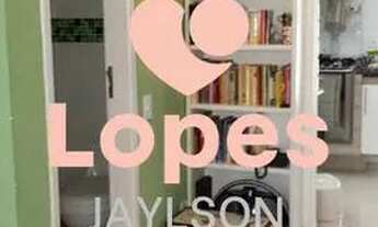 Imagem 4: Casa em condomínio - 02 quartos - Engenho de Dentro