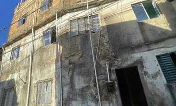 Imagem 6: Casa, 4 andares, 11 cômodos