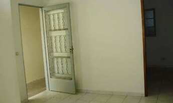 Imagem 7: Casa com 3 dormitórios para alugar, 121 m² por R$ 2.057,51/mês - Parque Industrial - São J