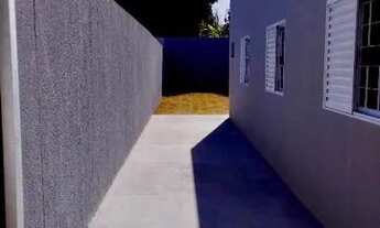 Imagem 7: Região do Maria Aparecida Pedrossian