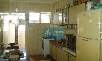 Imagem 5: Apartamento, 110 m² - venda por R$ 380.000,00 ou aluguel por R$ 3.600,01/mês - Tupi - Prai