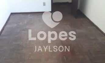 Imagem 5: CASA - 02 QUARTOS - RIACHUELO