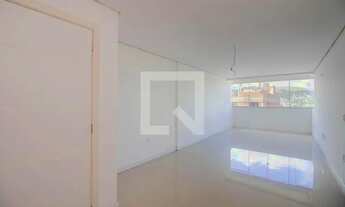 Imagem: Apartamento para Aluguel - Jardim Botânico