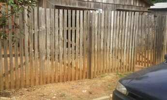 Imagem 2: Aluga uma casa Tancredo neves