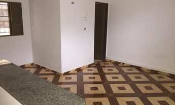 Imagem 4: Alugo kitinete quitinete