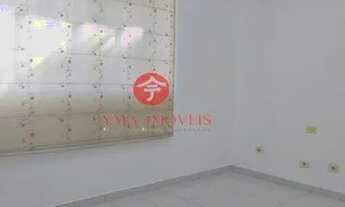 Imagem 4: Casa para aluguel em Alto da Lapa - São Paulo - SP