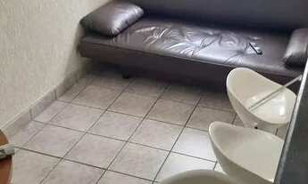 Imagem 6: Chegou a sua vez - Apto 01 dorm, mobiliado c/ vaga por 213 mil