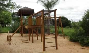 Imagem 6: Área 831 m² - Parque Residencial Viva - Pérola - PR