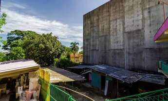 Imagem 5: Casa para Aluguel - Santa Tereza , 2 Quartos, 80 m2