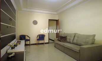 Imagem 5: SOBRADO no bairro Vila Curuçá com 225m². 4 dormitórios e 4 vagas. Confira