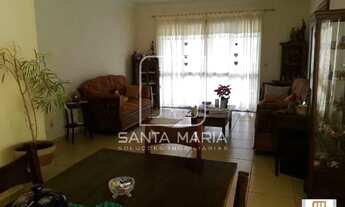 Imagem: Apartamento (tipo - padrao) 3 dormitórios/suite