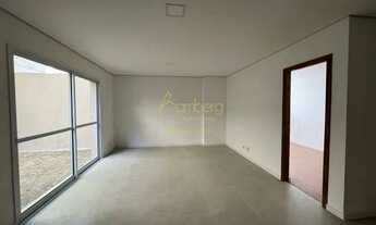 Imagem: Apartamento para Locação de 115m² com