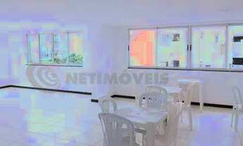 Imagem 6: Locação Apartamento 3 quartos Vila Laura Salvador