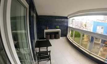 Imagem 4: Última chance]Apartamento 1 quartos para Venda - Armação