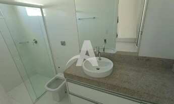 Imagem: Aluguel Casa em condomínio ACLIMACAO