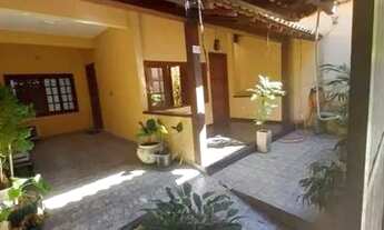 Imagem 2: Excelente Casa no Itanhangá com 3 suítes no condomínio Mario Pinoti na entrada do 48