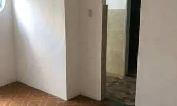 Imagem 3: Alugo casa em Coelho Neto