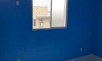 Imagem 4: ALUGUEL DE APARTAMENTO