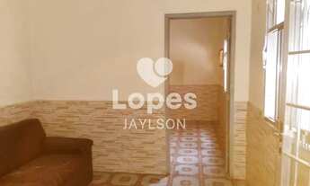 Imagem: Casa de Vila-À VENDA-Parque Lafaiete-Duque