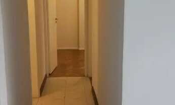 Imagem 5: Apartamento para aluguel, 75 metros 2 quartos com vaga de garagem em Flamengo - Rio de Jan