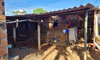 Imagem 5: Vendo área 576mt² pq são Jorge